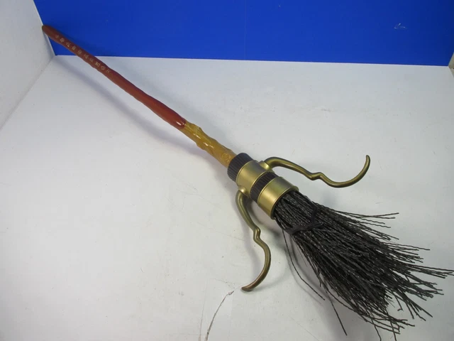 NIMBUS 2000 HARRY Potter 48