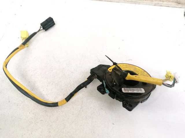 Unità contatto anello abrasivo FOR Subaru Legacy DE1710528-75