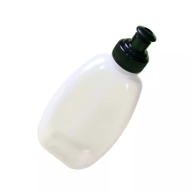 Plastic Drink Container Portable Water Bottle Gym Water Bottle