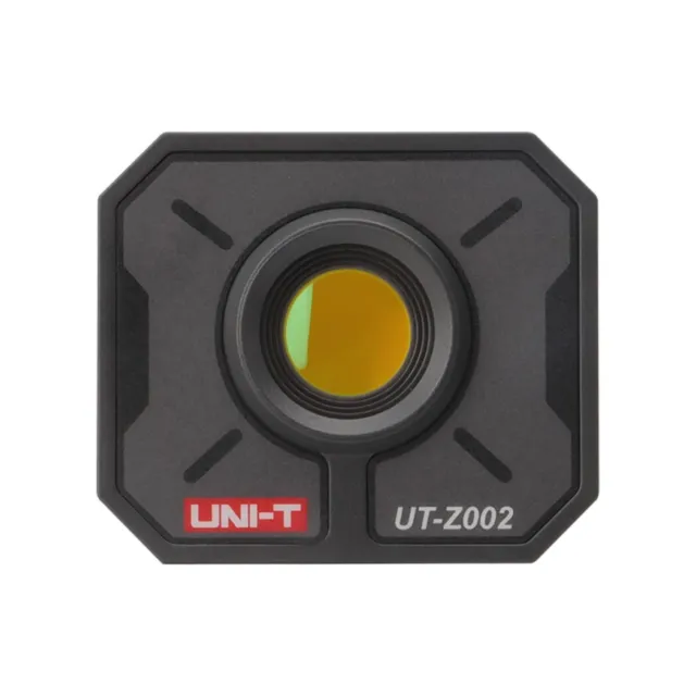 Obiettivo macro UNI-T UT-Z002 per termocamera UTi260B/UTi720A