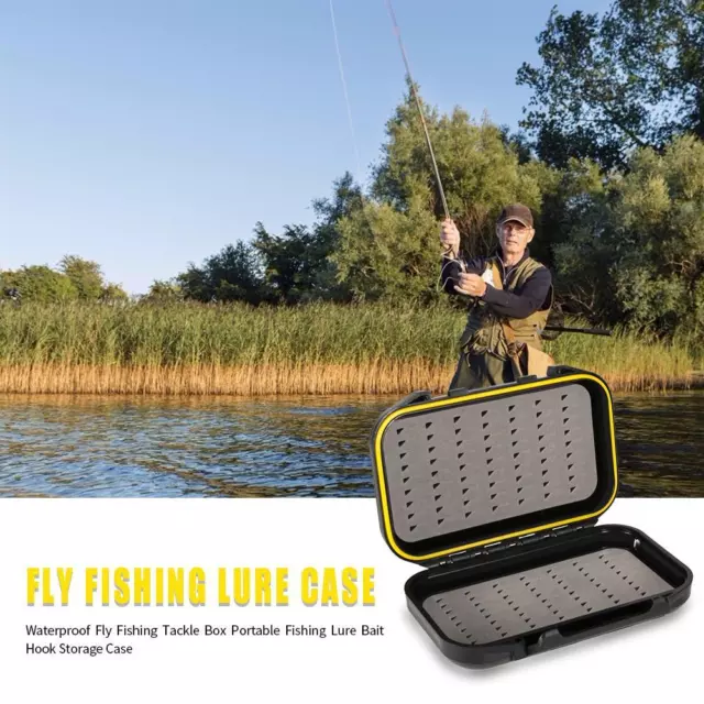 https://www.picclickimg.com/XBgAAOSwmo9kVfnl/Portable-Fly-Fishing-Box-Fishing-Tackle-Storage-Case.webp