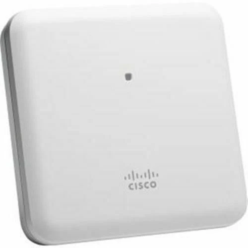 CISCO AIRAP1852IBK9 802.11A/B/G/N/AC Wireless Access Point 40.00