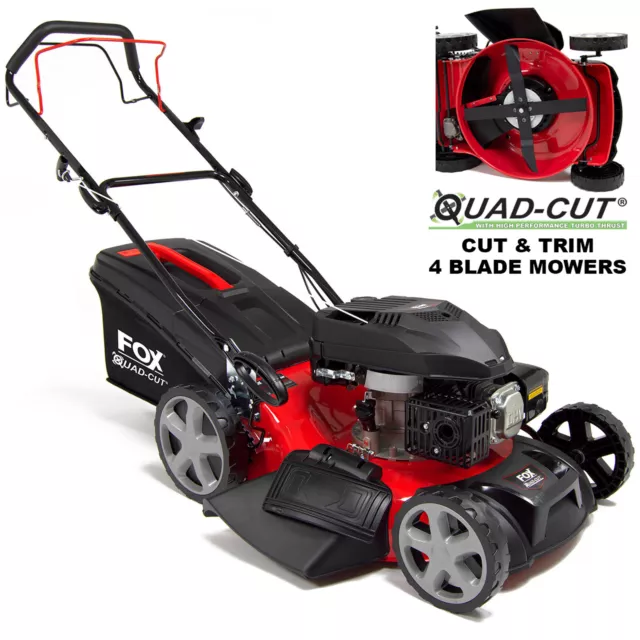 Wilko dg400 lawn mower manual 2025