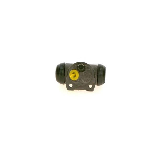 Dorman Cylindre de roue de frein à tambour W45872
