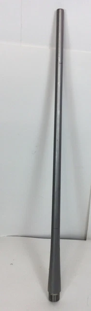 Remington 700 300 REM Ultra Mag Stainless Steel Barrel. 26 Inch