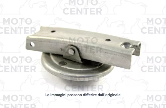 Tankdeckel Piaggio Vespa 50 N L R - 50 Special - 90 Ss - 125 ET3 - Pk 50