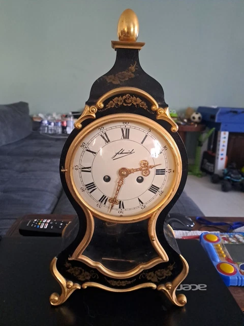 ANCIENNE POUPÉE DE collection eros made in Italy EUR 12,00 - PicClick FR