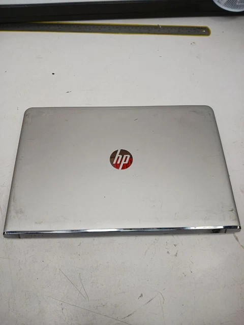 Pièces Pour Ordinateurs Portables HP/Lenovo – C-grade, Idéales Pour Des Reparations A Prix Competitif