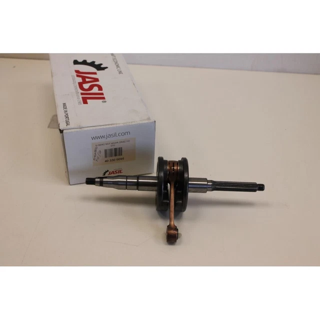 FR] AXE Rossi Fuel spray-bar - AR13769