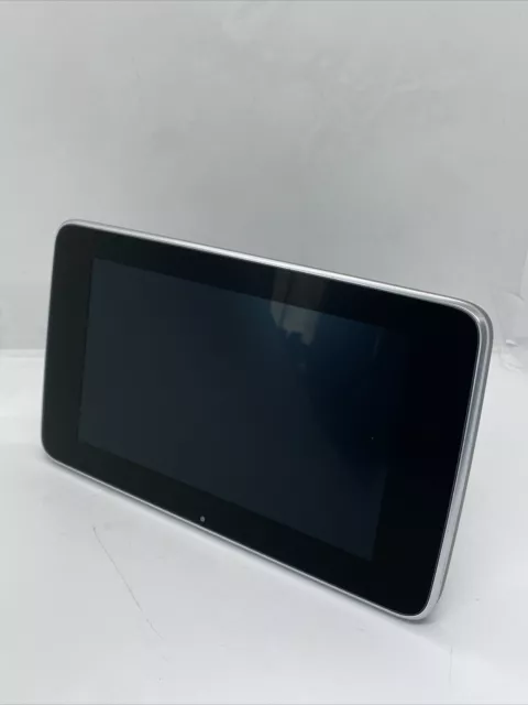 Mercedes Benz C-Klasse W205 Navi Display Monitor Bildschirm A2059002211