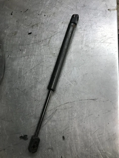 SEADOO GTX 4 TEC 155 hood shock