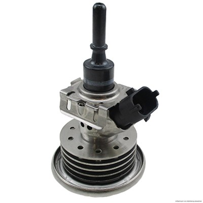 Meat & Doria dosiermodul urea a iniezione a 73008 per VW Crafter 30 50 Caddy 