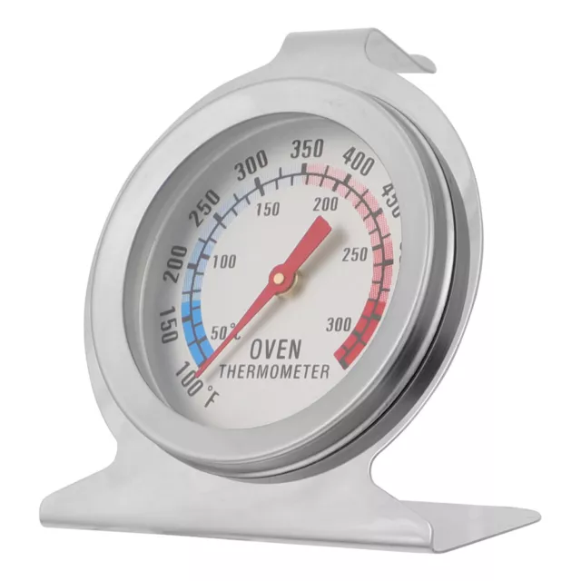 Termometro Indicatore Della Temperatura Barbecue Carne Forno