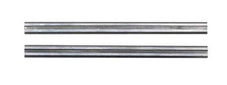 PIALLA ELETTRICA MAKITA Mod. 1923HK TAGLIO Mm. 82 850W - Foto 14