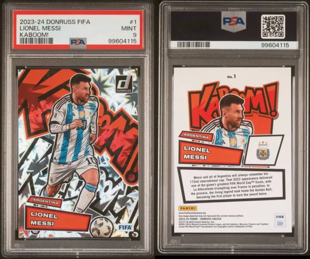 DANNY INGS 2020-21 PANINI PRIZM EPL KABOOM! PRIZM SSP CASE