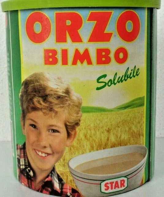 Set 4 Scatole Di Latta Natalizie Con Coperchio - Per Biscotti, Caramelle, Tè, Cioccolatini, Regali