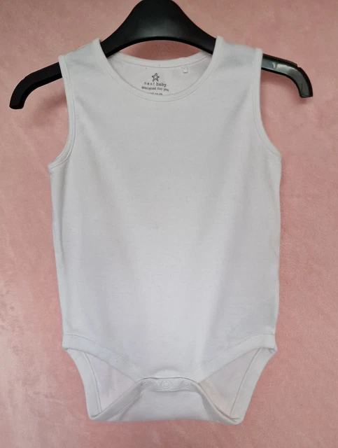 Pacchetto vestiti per bambine età 9-12 m/80 cm. Usato. Condizioni perfette.-~ 2