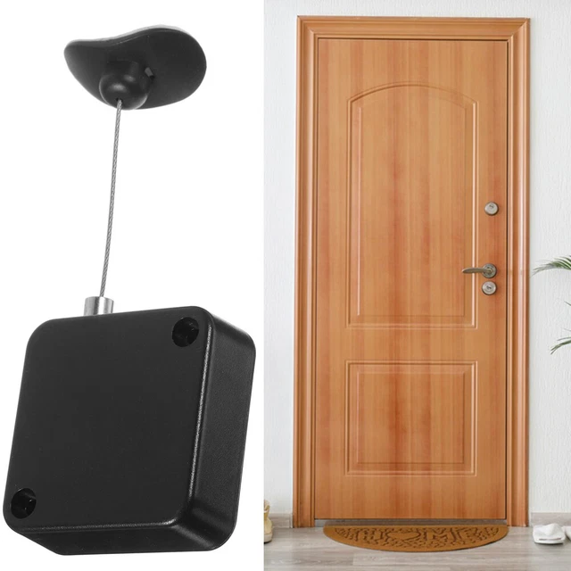 Câble Anti-Perte Housoutil - 2 Pièces Pour Télécommande TV Et DVD
