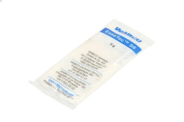 ⭐️ ヨシムラHEPTERFORCEスリップオンマフラーカワサキZX-4 R用