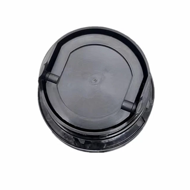 Roulettes Faciles à Installer, Roulettes De Meubles, Structure Stable Et Longue Durée De Vie - Pour Étagères Armoires