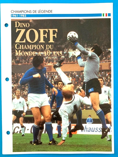 Carte Rookie Adriano (Inter Milan, Brésil) – À Collectionner – Très Bon état