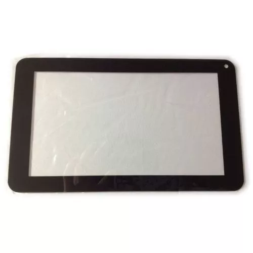 New Touch Screen Digitizer For 7 inch DOPO EM63 M7026 DOUBLE tablet FFU8