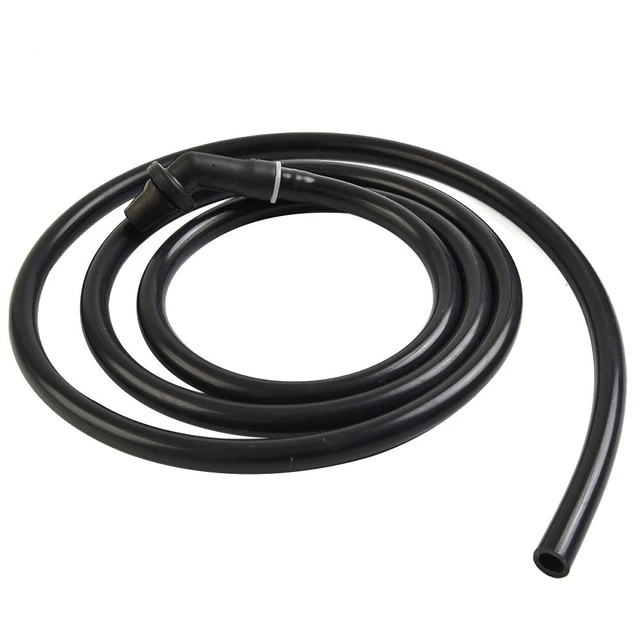 Tuyau De Vidange D'eau De Toit Ouvrant 5G0877228 Pour Golf