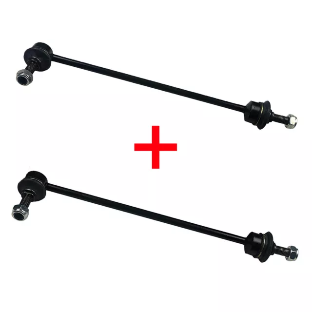 Biellette de barre stabilisatrice Suspension pour SAXO XANTIA 106 406 = 508740 3