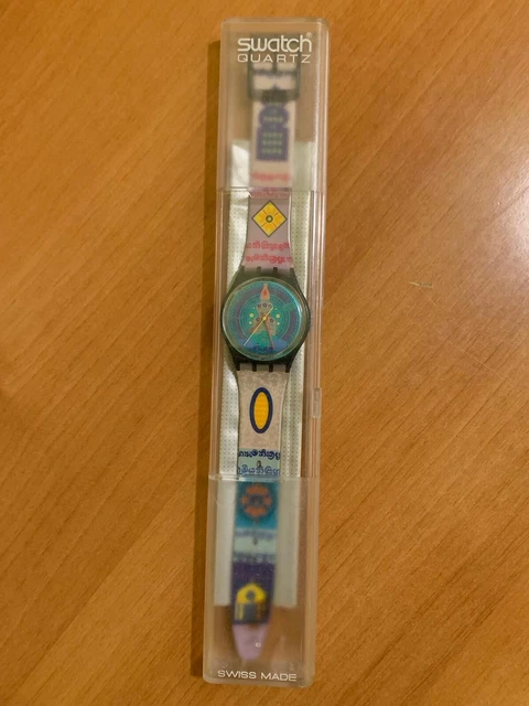SET DA 2 STICKER ADESIVI NUOVI MAI USATI ORIGINALI:APPLE - Annunci