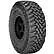 Toyo Open Country MT 285/70R17 Tire