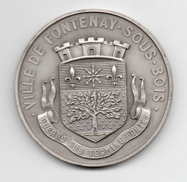 Saint-Vallier. Belle cérémonie des récompenses de l’Office Municipal de Sports