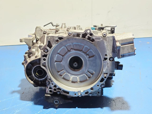 hyundai-tucson-a6mf2h-gearbox-2024-n-line-t-gdi-mk4-nx4-1-6-petrol