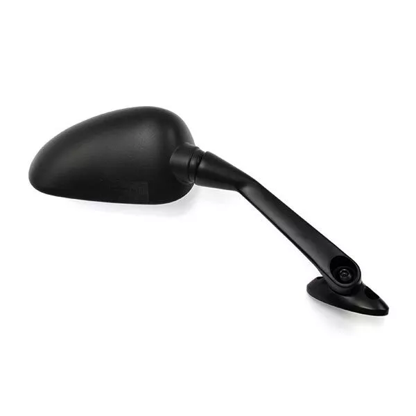 Miroir [ HERT ] Droite Noir - Honda CBF 1000/ABS (2006-2010) - 38403132