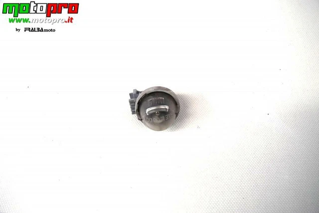 35910-14F01-000 Fanale Illuminazione Targa Burgman 650 2006 K6