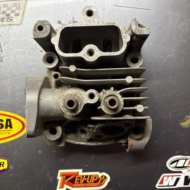 Other, Kart Racing Parts, Performance & Racing Parts, Parts