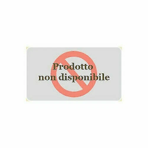 FOSTER 7600032 Table de Cuisson La Gaz 5 Feux en Acier Inoxydable