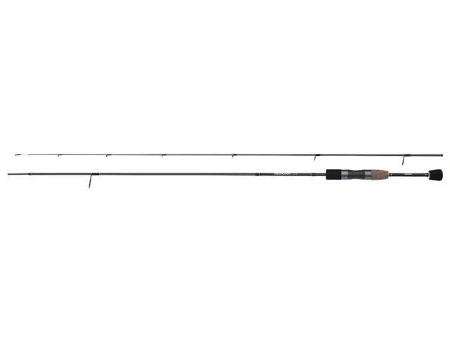 Canne spinning Shimano Technium Trout 8'2 7-30g SHIMANO Canne spinning Shimano Technium Trout 8'2 7-30g SHIMANO