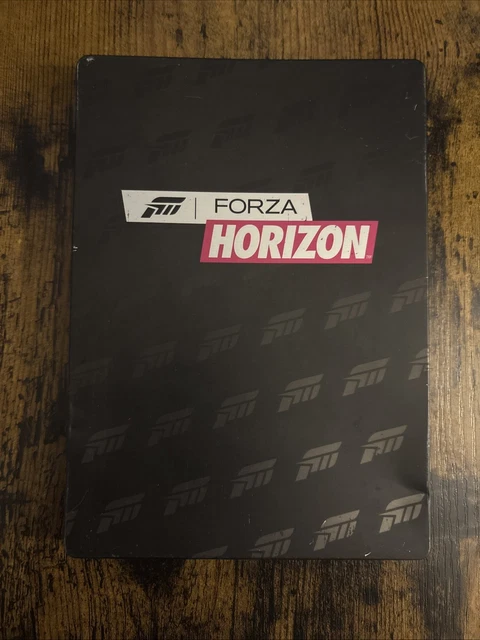 Supreme x Nike Track Jacket \"Black\" Sサイズ 1570435245?v=1