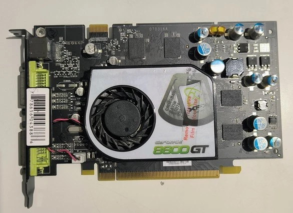 Carte Mère Dell XPS 430 0G254H