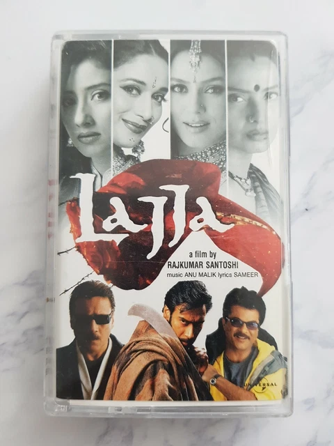 Chamatkar movie sales download 300mb
