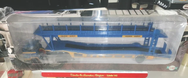 Voiture Miniature Police Nationale sur Voiture Miniature Police Nationale sur