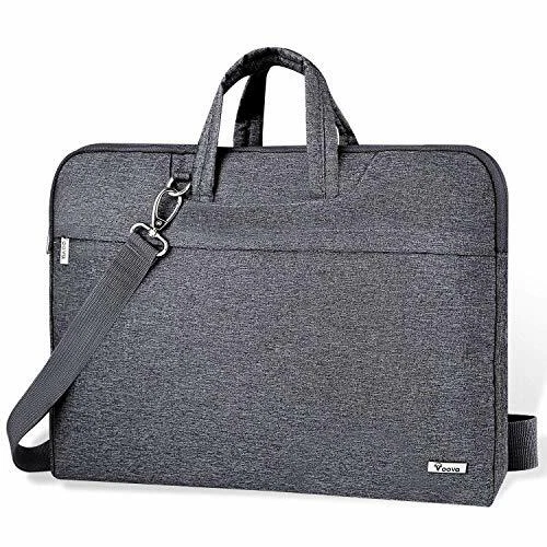 Pochette ordinateur 17 pouces top