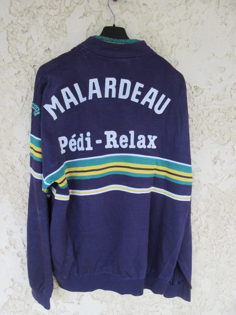MAILLOT FOOTBALL TOULOUSE FC EUR 7,00 - FR