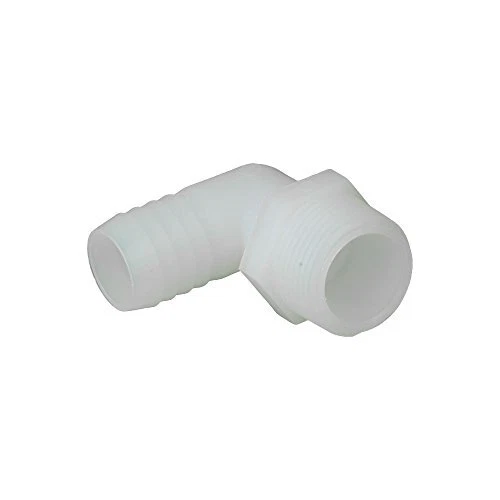 Diversitech 701-025 Elbow (2 Pack)