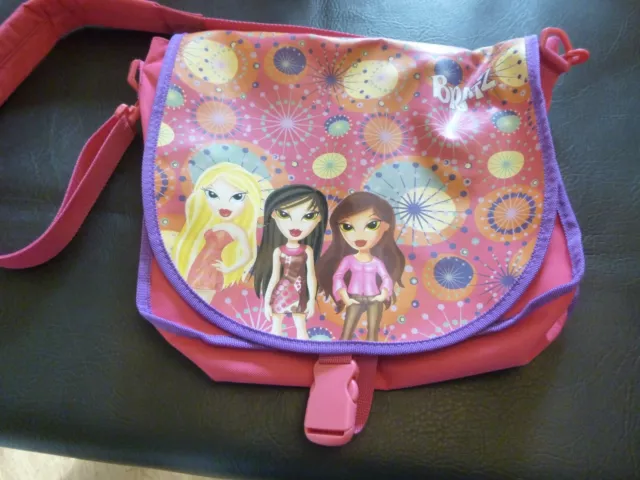 Roxy Girls Little Miss Princess School Backpack Kids Travel