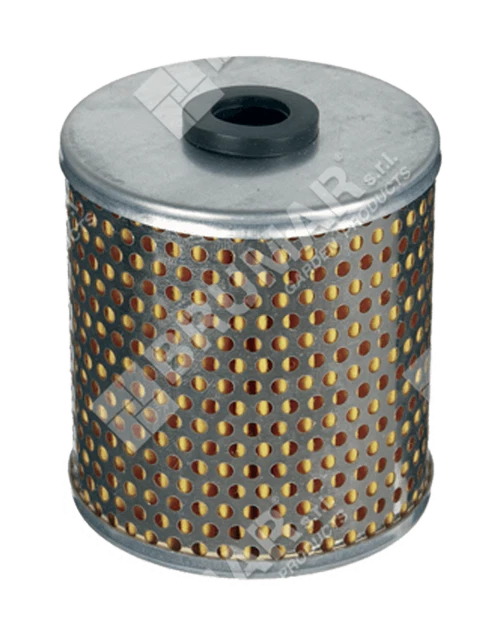 Filtro Olio BRUMAR BM 10615 Per Lombardini Ruggerini LDA 672 834 RD 95 951 - Foto 2