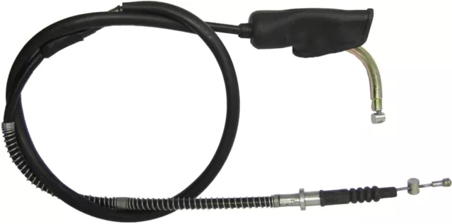 Cable dembrayage sadapte Yamaha YZF 600 1996-2002