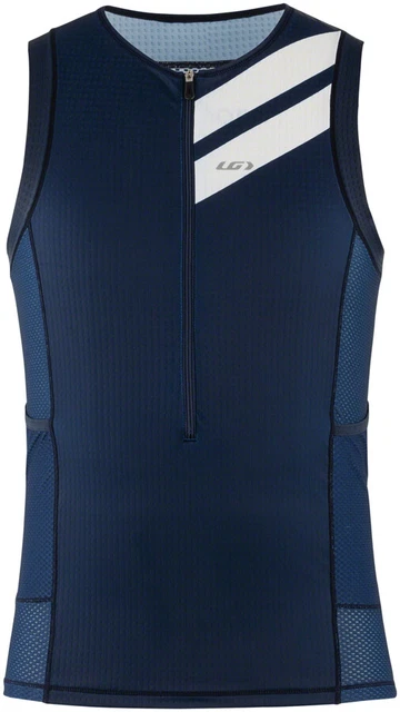 2XU Men