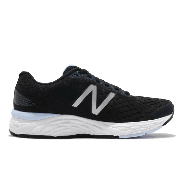 New balance 680 donne bianche outlet