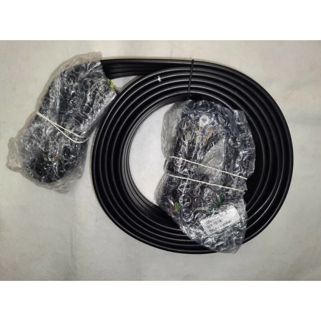 Bouchon De Protection Bras Console Planmeca - Référence 10000562, Neuf Sous Emballage